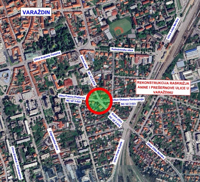Slika \PU_V\vijesti\2025\Radovi Anina - prešernova\Radovi.jpg